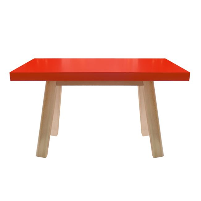 trapezi salonioy vegas kokkino me xylina 1 trapezi salonioy vegas kokkino me xylina 1