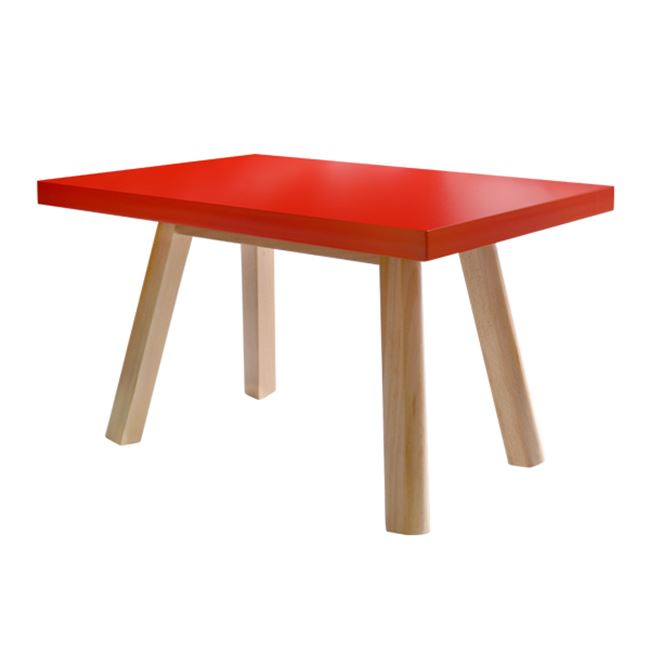 trapezi salonioy vegas kokkino me xylina 2 trapezi salonioy vegas kokkino me xylina 2