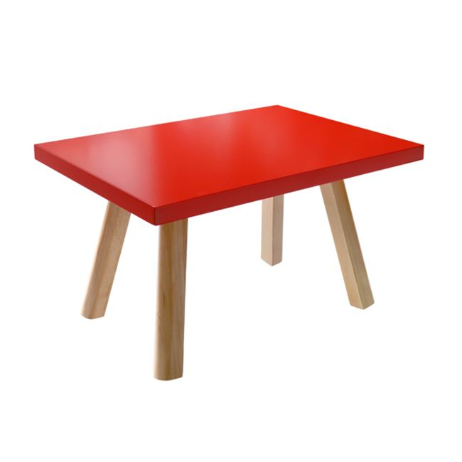 trapezi salonioy vegas kokkino me xylina trapezi salonioy vegas kokkino me xylina