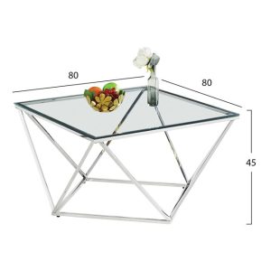 trapezi salonioy willow hm861301 me gyal 1