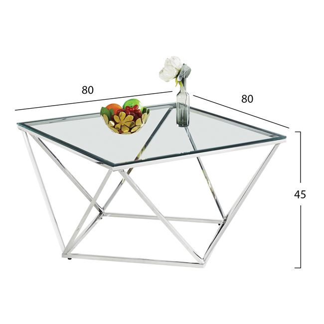 trapezi salonioy willow hm861301 me gyal 1 trapezi salonioy willow hm861301 me gyal 1