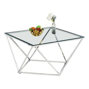 trapezi salonioy willow hm861301 me gyal