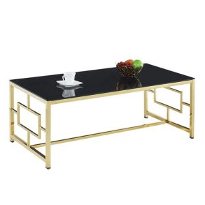 trapezi salonioy yara hm862302 me mayro