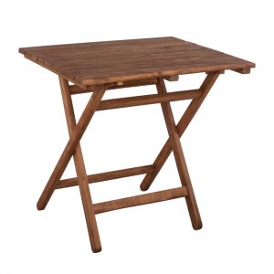 trapezi skinotheth 60ch80 masif oxia emp