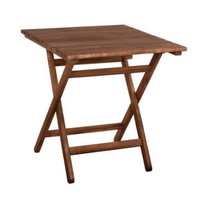 trapezi skinotheth limnos 70ch70x75y ek