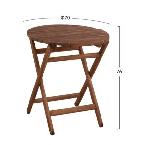 trapezi skinotheth limnos f70ch76y masif 1