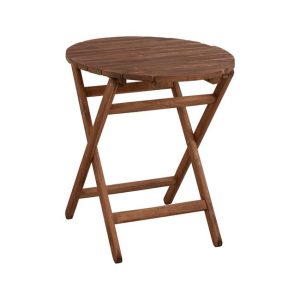 trapezi skinotheth limnos f70ch76y masif