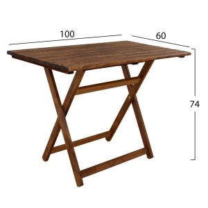 trapezi skinotheti empotismos karydi 100 1