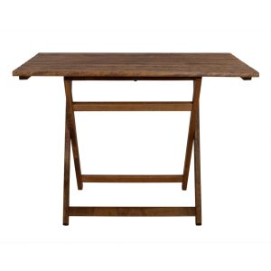 trapezi skinotheti empotismos karydi 100 2