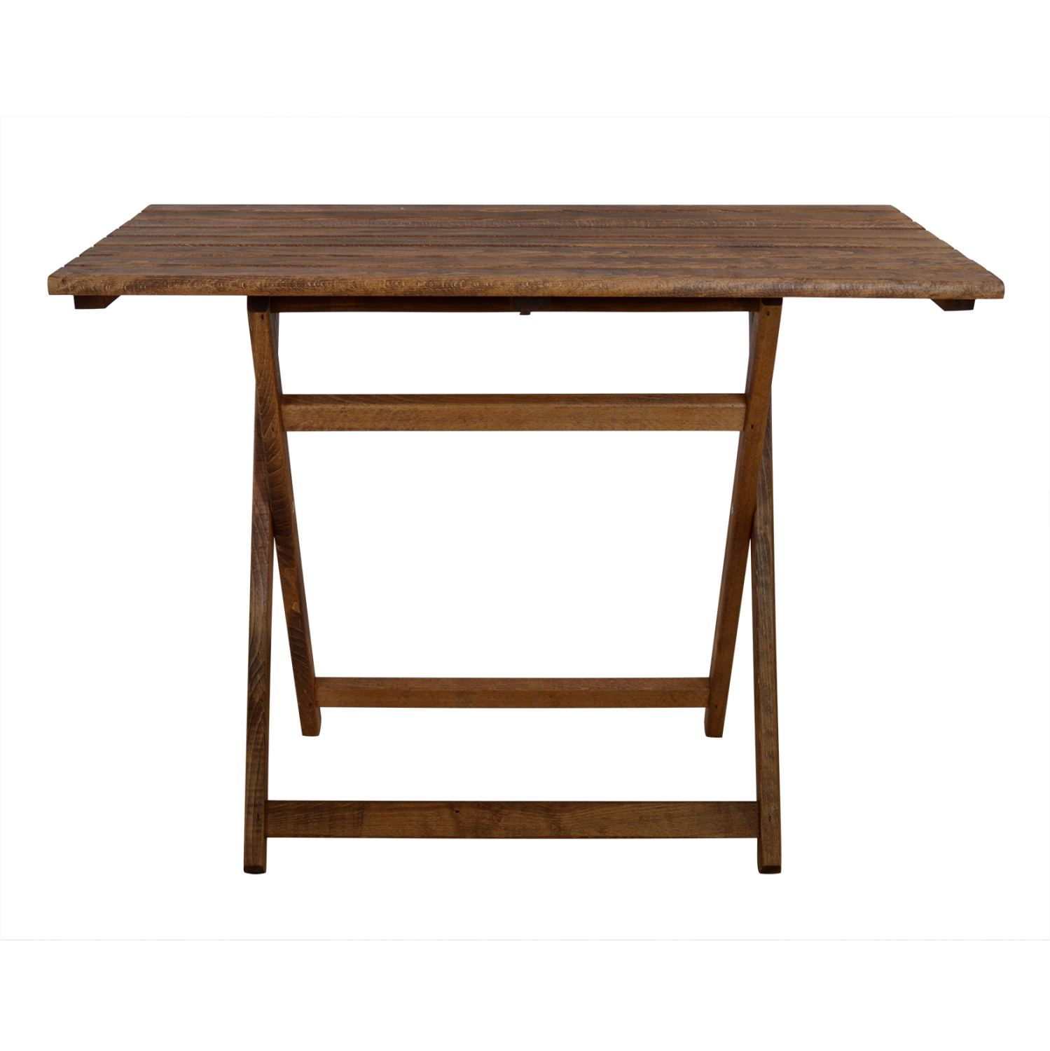 trapezi skinotheti empotismos karydi 100 2 trapezi skinotheti empotismos karydi 100 2