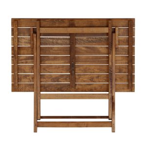 trapezi skinotheti empotismos karydi 100 3