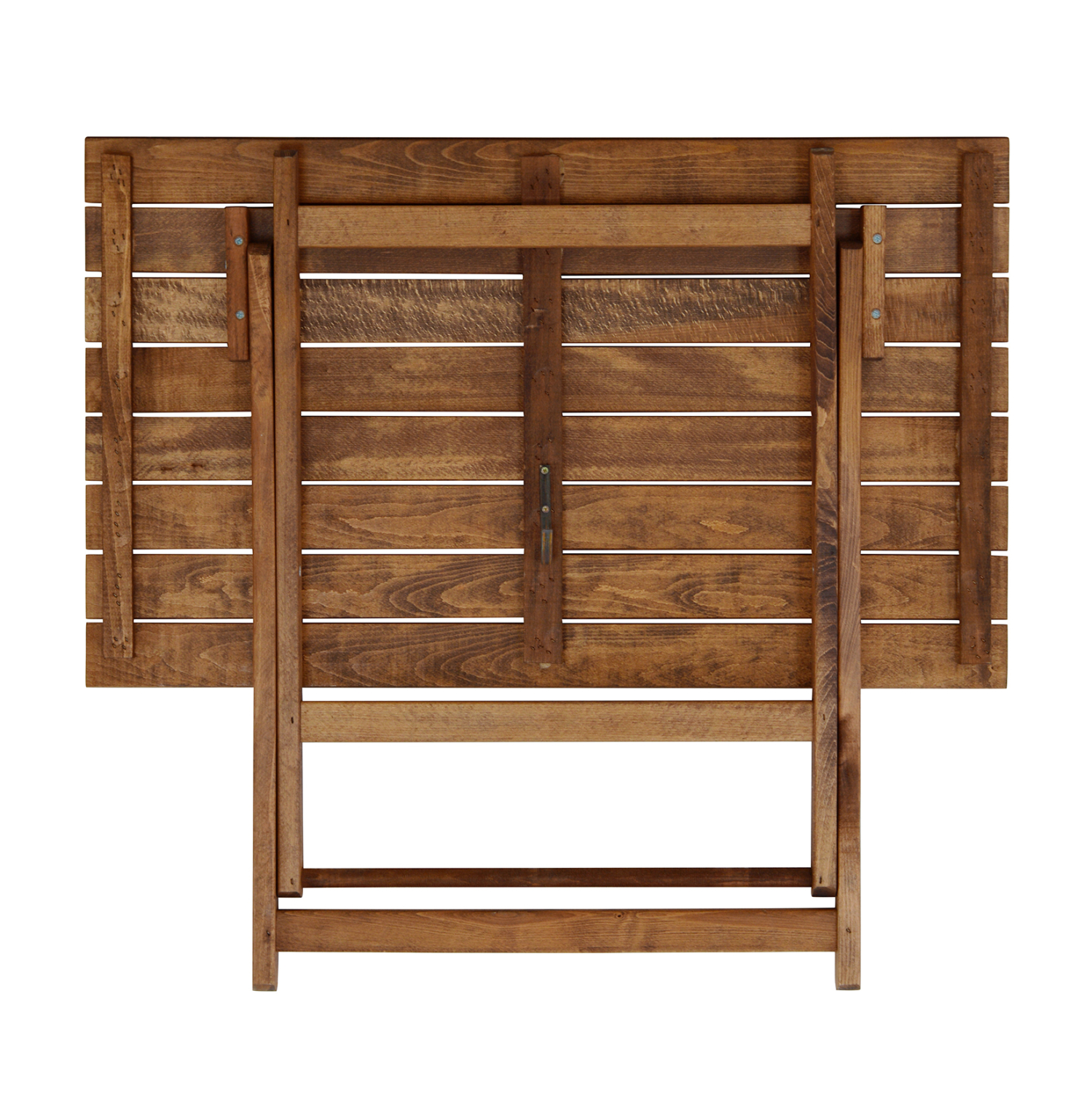 trapezi skinotheti empotismos karydi 100 3 trapezi skinotheti empotismos karydi 100 3