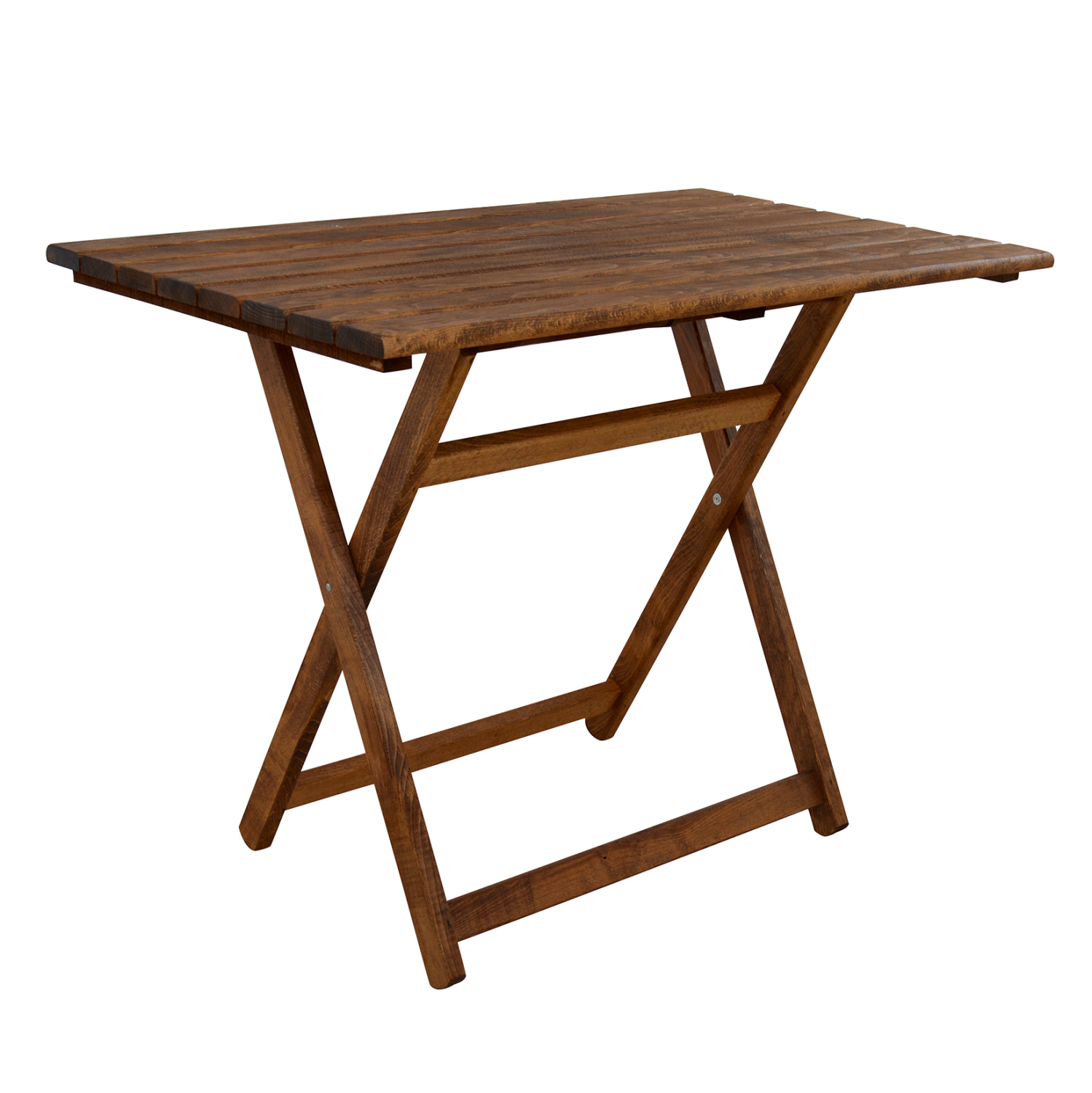 trapezi skinotheti empotismos karydi 100 trapezi skinotheti empotismos karydi 100