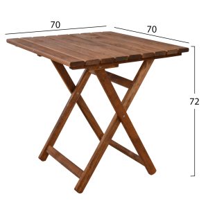 trapezi skinothetoy empotismos karydi 70 1