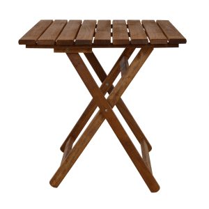 trapezi skinothetoy empotismos karydi 70 2