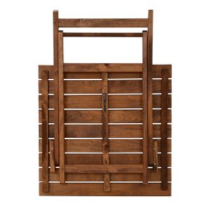 trapezi skinothetoy empotismos karydi 70 3