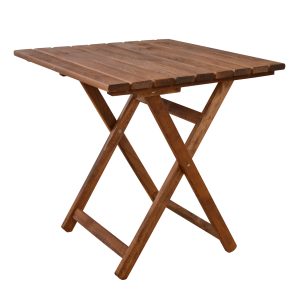 trapezi skinothetoy empotismos karydi 70