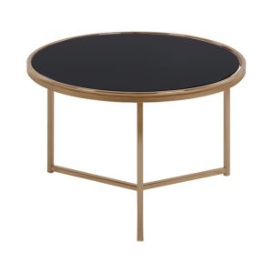 trapezi stroggylo francesco hm8607 me gy