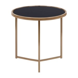 trapezi stroggylo francesco hm8608 me gy