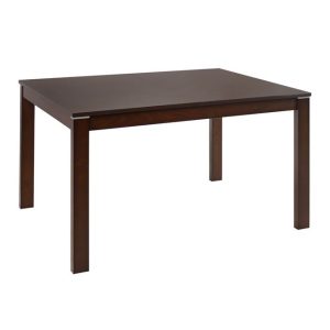 trapezi trapezarias 12030x80x75y ek anoi 1