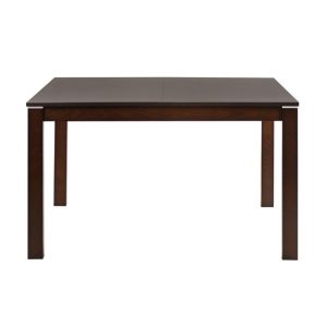 trapezi trapezarias 12030x80x75y ek anoi 2