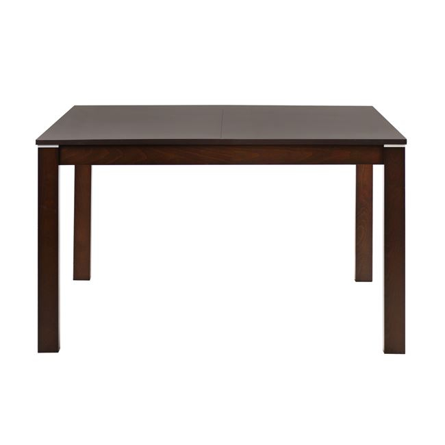 trapezi trapezarias 12030x80x75y ek anoi 2 trapezi trapezarias 12030x80x75y ek anoi 2