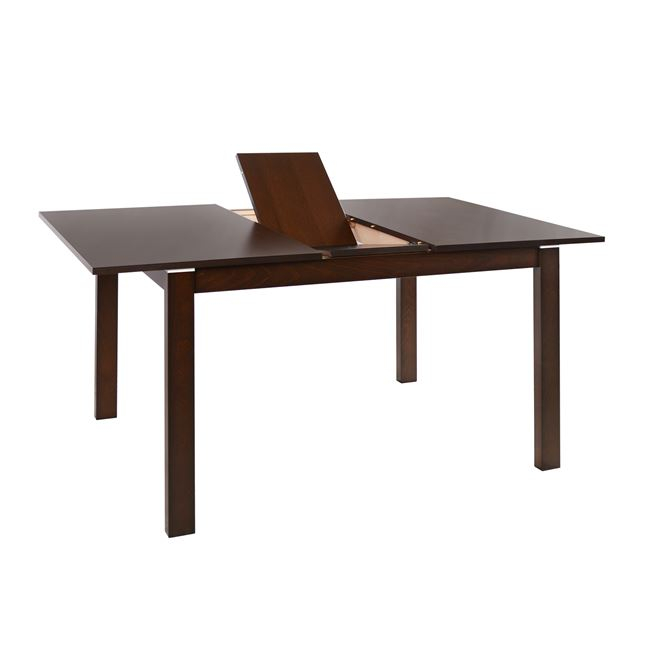 trapezi trapezarias 12030x80x75y ek anoi trapezi trapezarias 12030x80x75y ek anoi