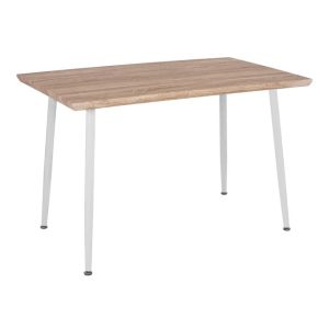 trapezi trapezarias 120x70 sonama me ley