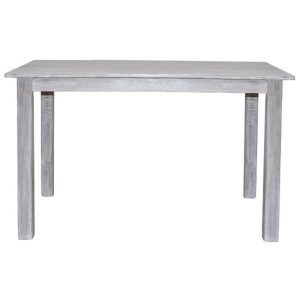 trapezi trapezarias 120x80 antique white 1