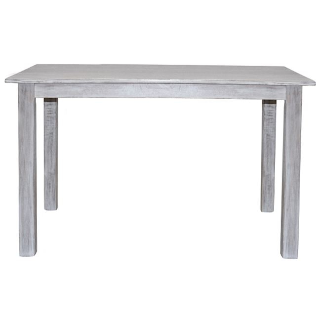 trapezi trapezarias 120x80 antique white 1 trapezi trapezarias 120x80 antique white 1