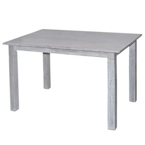 trapezi trapezarias 120x80 antique white 2