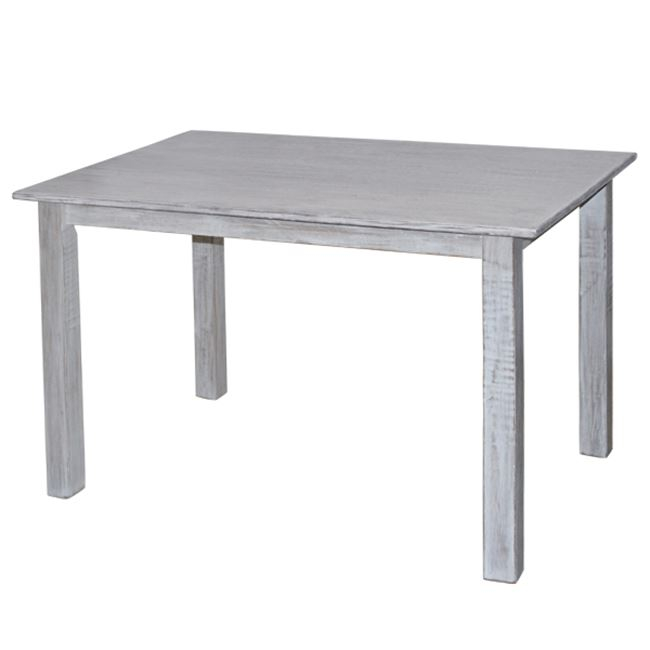 trapezi trapezarias 120x80 antique white 2 trapezi trapezarias 120x80 antique white 2