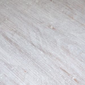 trapezi trapezarias 120x80 antique white 3