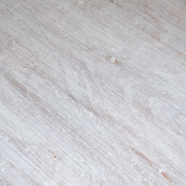 trapezi trapezarias 120x80 antique white 3 trapezi trapezarias 120x80 antique white 3