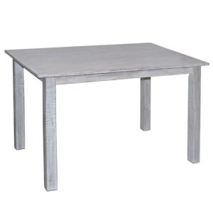 trapezi trapezarias 120x80 antique white