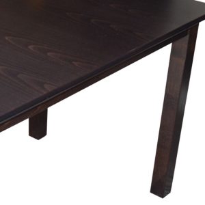 trapezi trapezarias 120x80 begge me xyli 1