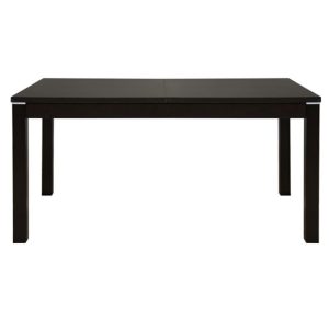 trapezi trapezarias 15044ch90 anoigomeno 1