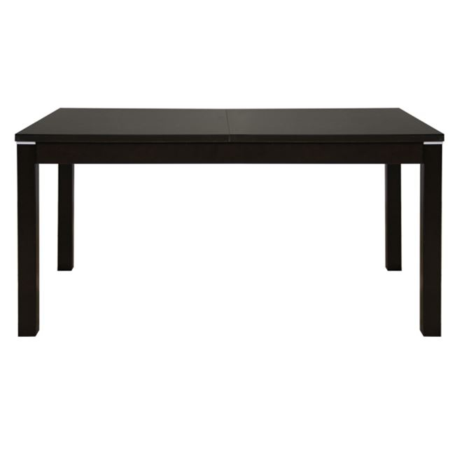 trapezi trapezarias 15044ch90 anoigomeno 1 trapezi trapezarias 15044ch90 anoigomeno 1