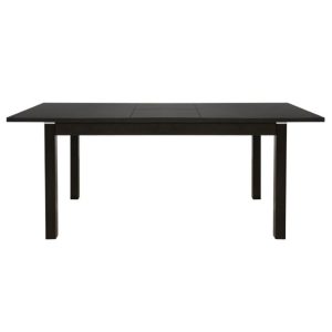 trapezi trapezarias 15044ch90 anoigomeno 2