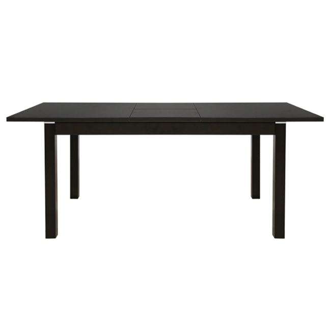 trapezi trapezarias 15044ch90 anoigomeno 2 trapezi trapezarias 15044ch90 anoigomeno 2