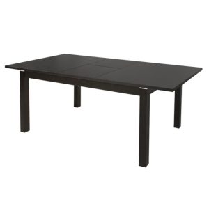 trapezi trapezarias 15044ch90 anoigomeno 3