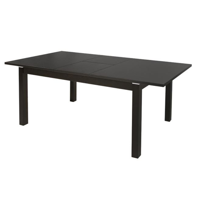 trapezi trapezarias 15044ch90 anoigomeno 3 trapezi trapezarias 15044ch90 anoigomeno 3