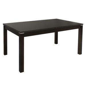 trapezi trapezarias 15044ch90 anoigomeno