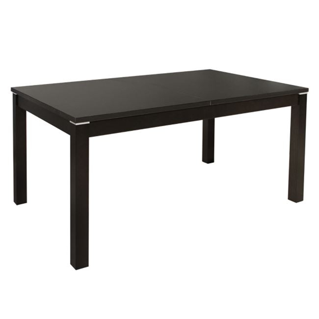 trapezi trapezarias 15044ch90 anoigomeno trapezi trapezarias 15044ch90 anoigomeno