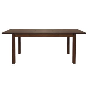 trapezi trapezarias 15044x90x75yek anoig 2