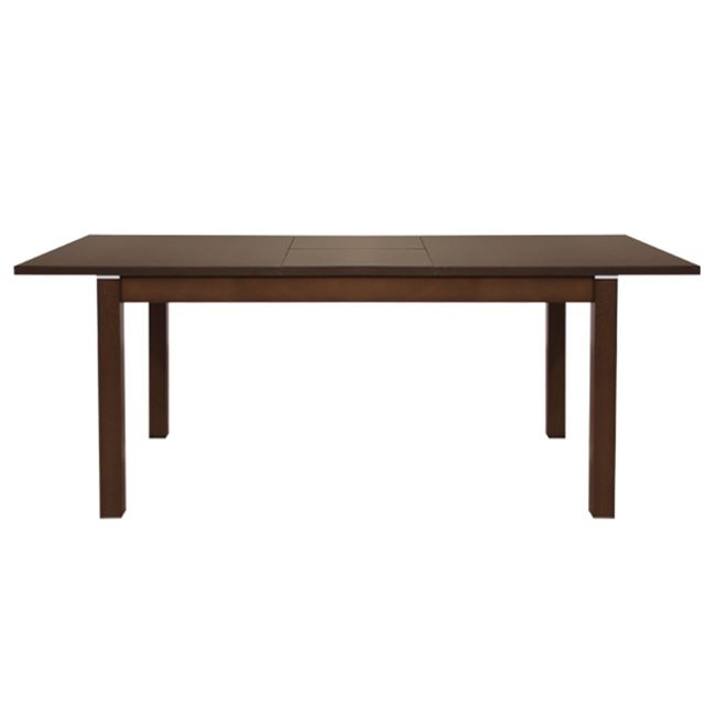 trapezi trapezarias 15044x90x75yek anoig 2 trapezi trapezarias 15044x90x75yek anoig 2