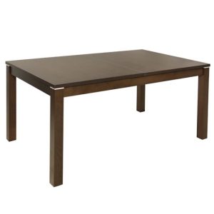 trapezi trapezarias 15044x90x75yek anoig