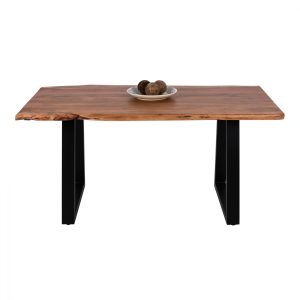 trapezi trapezarias 4ekpachos apo masif 2 1