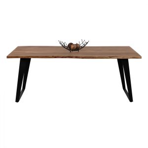 trapezi trapezarias 4ekpachos apo masif 2