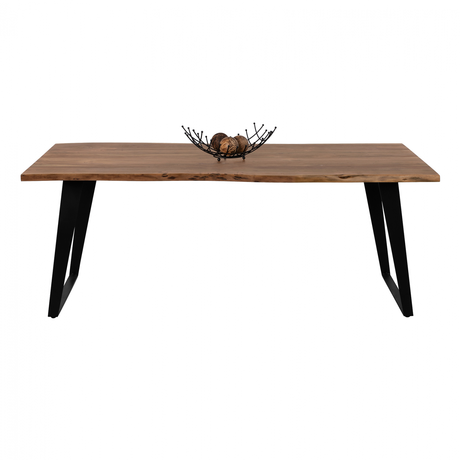 trapezi trapezarias 4ekpachos apo masif 2 trapezi trapezarias 4ekpachos apo masif 2